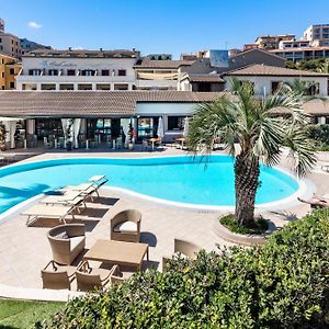Hotel Corallaro